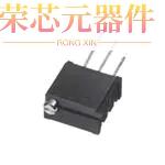 CT-94EW102原装「电位器 1K 10% 1/2W 100ppm/℃ POTEN