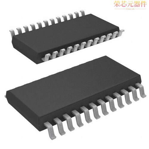 LT6555CGN#PBF原装「IC VIDEO MULTIPLEXER 2X1 24SSOP」正品