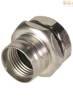 21033012003原装「CONN INSERT SHELL FMALE PNL MT」正品