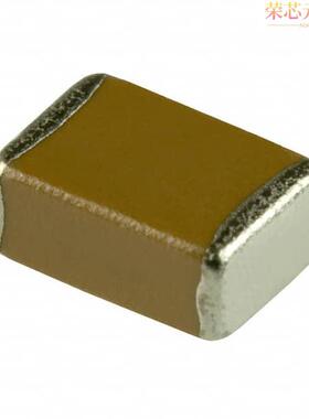 CC1812JKNPOCBN471原装「CAP CER 470PF 1KV C0G/NPO