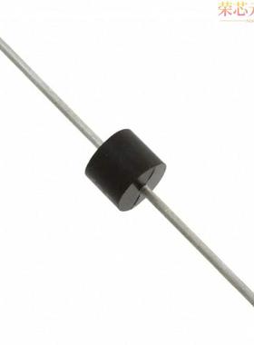 3KP28A_R2_00001原装「SURFACE MOUNT TRANSIENT VOLT