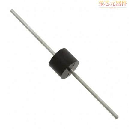 3KP28A_R2_00001原装「SURFACE MOUNT TRANSIENT VOLT