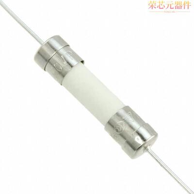0835005.MXEP原装「FUSE CERAMIC 5A 250VAC AXIAL」正品
