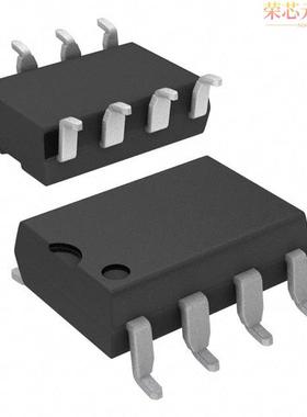 HCNW136-300E原装「OPTOISOLATOR 5KV TRANS 8SMD」正品