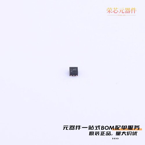 原装SK6013AD4-12[SK6013AD4-12]