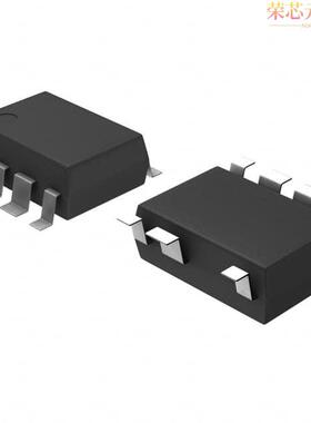 DCV010512DP-U原装「DC DC CONVERTER +/-12V 1W」正品