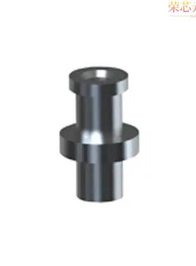 1519-3原装「TERM TURRET HOLLOW L=4.75MM TIN」正品