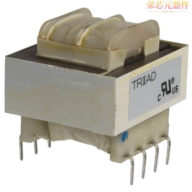 FS24-100原装「PWR XFMR LAMINATED 2.4VA TH」正品