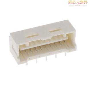 10P 0.059 A」正品 「CONN RCPT PCB 5031751000原装 TIN