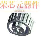 2-1813099-1原装「CONN PLUG HSG FMALE 4POS INLINE」正品