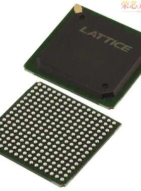 LFE2M20SE-5FN256C原装「IC FPGA 140 I/O 256FBGA」正品
