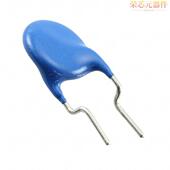 R3AD102K RADIAL」正品 VRA原装 CER CK45 1KV 「CAP 1000PF