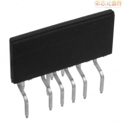 TFS7707H原装「IC REG CTRLR MULT TOPOLOGY 7ESIP」正品