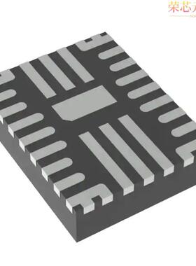 TPS25859QRPQRQ1原装「IC POWER」正品