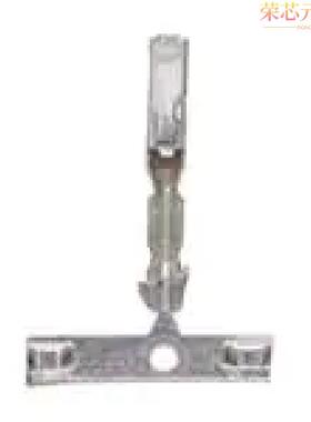 PPI0000590原装「汽车连接器 1.5 Female GTS-2 Clean