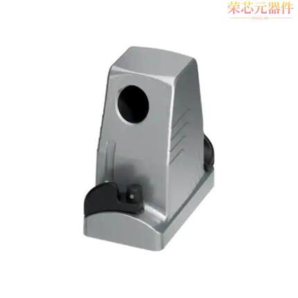 1604324原装「CONN HOOD SIDE ENTRY SZB10 M25」正品