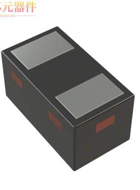 CDBZC0130L-HF原装「DIODE SCHOTTKY 30V 100MA 0201」正品