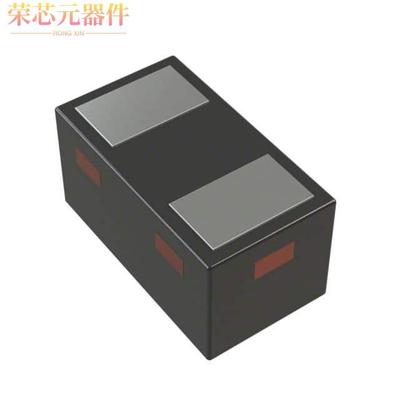 CDBZC0130L-HF原装「DIODE SCHOTTKY 30V 100MA 0201」正品