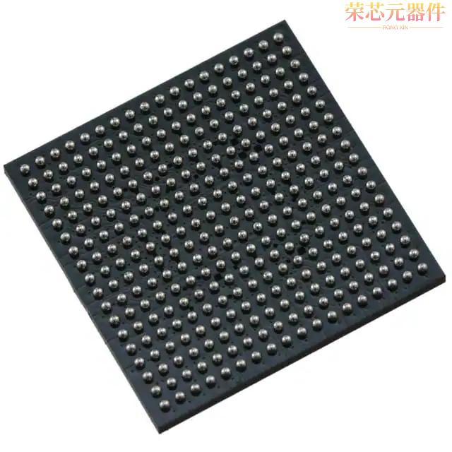 LCMXO2280C-5FTN324C原装「IC FPGA 271 I/O 324FTBGA」正品