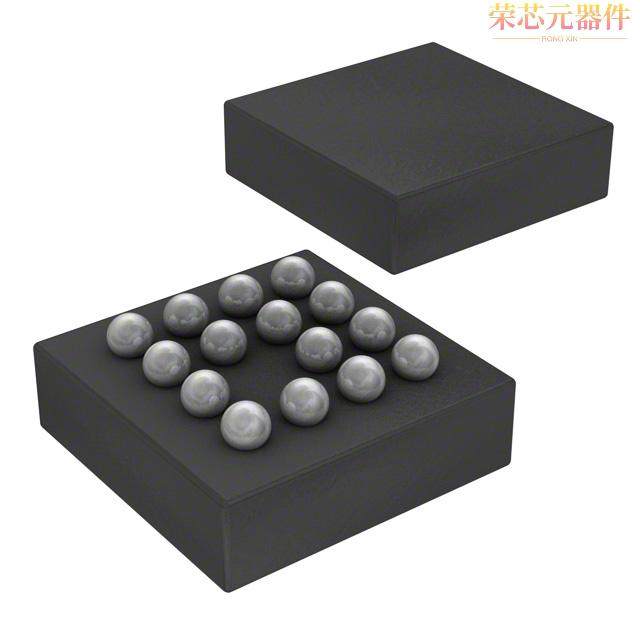 BD6369GUL-E2原装「IC LENS DVR PAR 15VCSP」正品