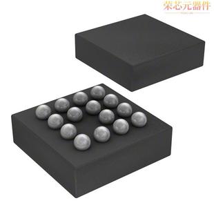 LENS 「IC DVR PAR BD6369GUL 15VCSP」正品 E2原装