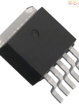 SPX29152T5-L/TR原装「IC REG LIN POS ADJ 1.5A TO26