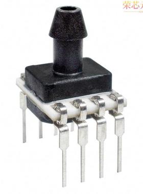 TSCDANN030PGUCV原装「BRD MNT PRESSURE SENSORS」正品