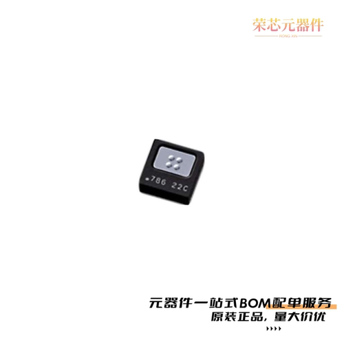 MLX90632SLD-BCB-000-RE|MLX90621ESF-BAD-000-TU原装