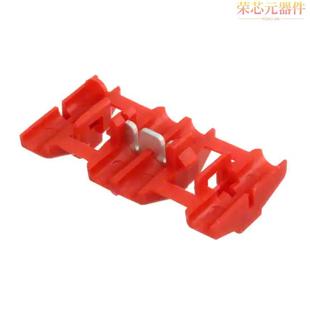 TAP 735410原装 CRIMP」正品 INLINE AWG 「CONN