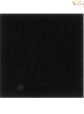 INA819IDRGR原装「IC INST AMP 1 CIRCUIT 8SON」正品