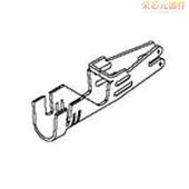 0011原装 「集管和线壳 42815 MiniFit Crp Term