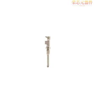 AT60-16-0122原装「CONN PIN 16-18AWG NICKEL CRIMP」正品