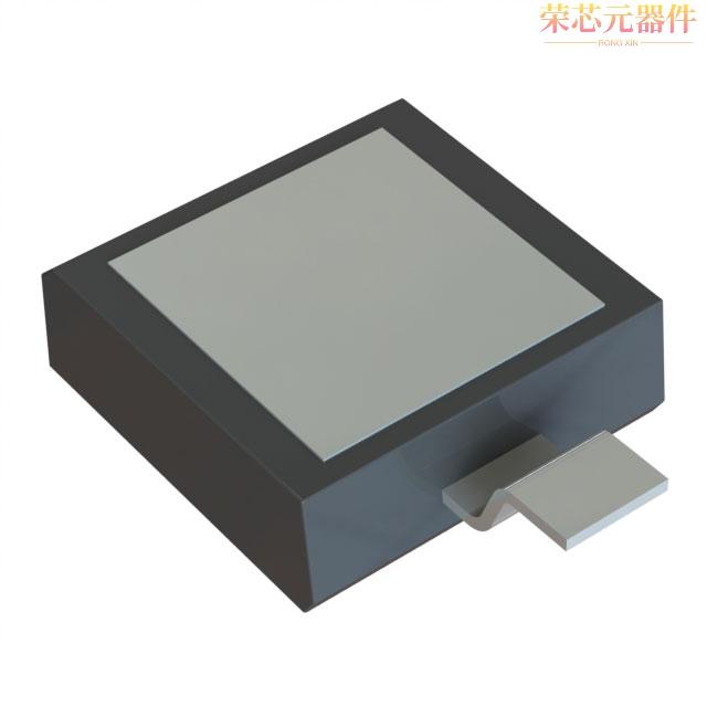 MXLPLAD7.5KP28AE3原装「TVS DIODE」正品