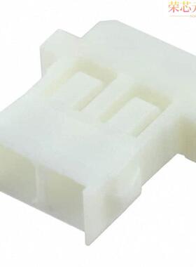 ES9S002SZA原装「CONN SOCKET HSG 2POS 3.00MM」正品