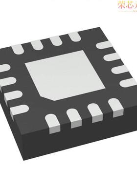 EQCO125T40C1-I/8EX原装「IC DRIVER 1/0 16QFN」正品