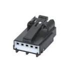 31072-1010原装「汽车连接器 HDAC64 SR FEMALE 5 C L