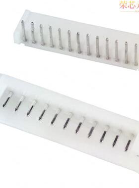 S13B-PH-K-S原装「CONN HEADER R/A 13POS 2MM」正品