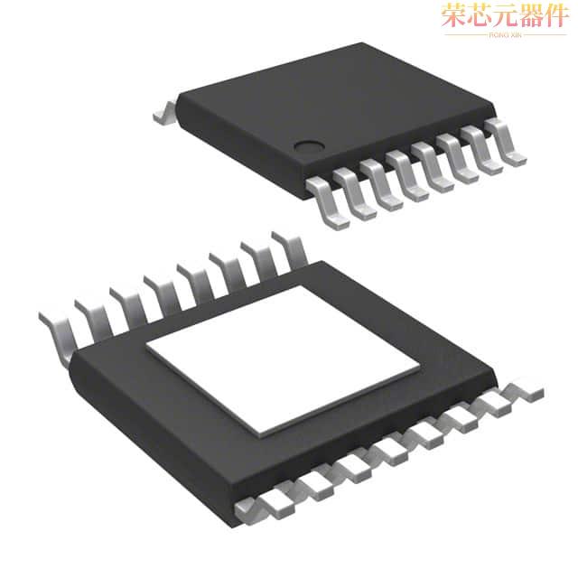 LM5575MH/NOPB原装「IC REG BUCK ADJ 1.5A 16HTSSOP」正品