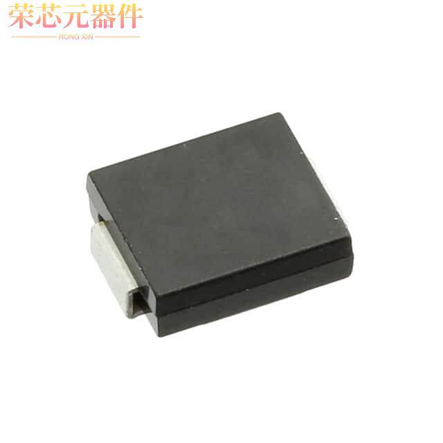 CDBC520-G原装「DIODE SCHOTTKY 20V 5A DO214AB」正品