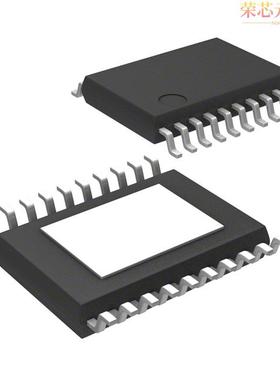 LT3030MPFE#TRPBF原装「IC REG LINEAR POS ADJ 20TSSOP」正品