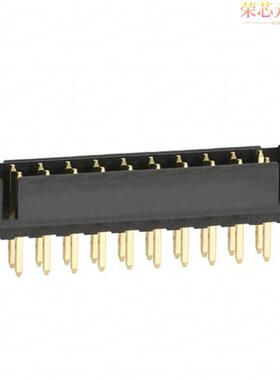 DF11-24DP-2DSA(01)原装「CONN HEADER VERT 24POS 2MM」正品