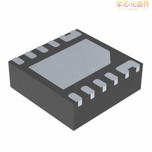 PWR SWITCH 12DFN」正品 01原装 「IC CHAN AOZ1353DI