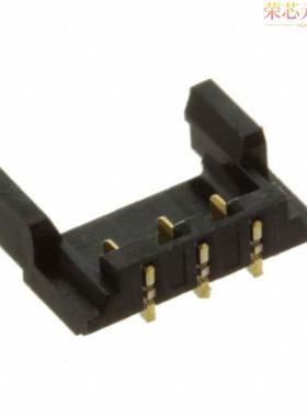 BM03B-ADHKS-GAN-ETB(LF)(SN)原装「CONN HEADER SMD