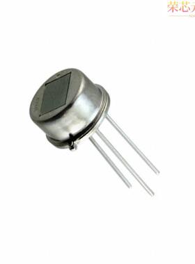 ZSBG323671原装「ZMOTION PIR SENSOR DUAL ELEMENT」正品