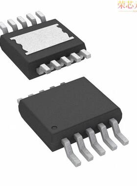 A5940GLKTR-T原装「IC MOTOR DRIVER 10SOIC」正品