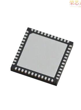 XR16M654IL48-F原装「IC UART FIFO 64B QUAD 48QFN」正品