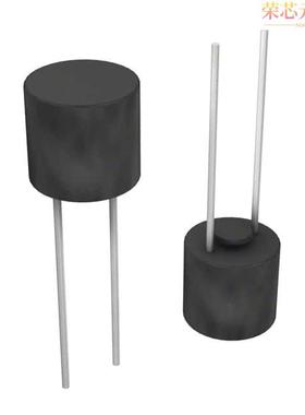 SR-5H-5A-APH原装「FUSE BAORD 5A 300VAC RADIAL」正品