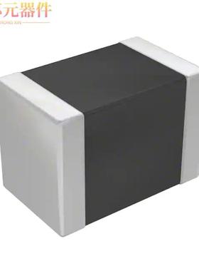 B72510T0110K062原装「VARISTOR 18V 120A 0805」正品