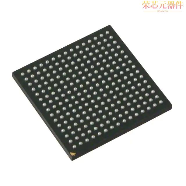 XC6SLX4-3CSG225I原装「IC FPGA 132 I/O 225CSBGA」正品