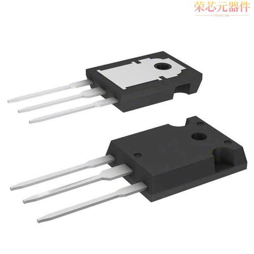 STW9NK95Z原装「MOSFET N-CH 950V 7A TO247」正品